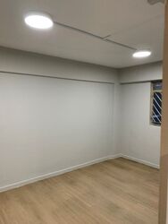 Blk 151 Serangoon North Avenue 2 (Serangoon), HDB 4 Rooms #522764951